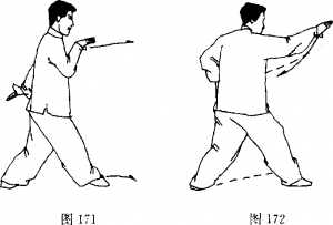 圖片114