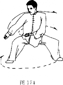 圖片116