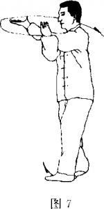 圖片6