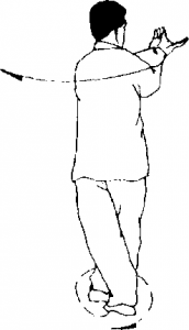 圖片7