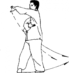 圖片10