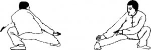 圖片11