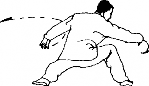 圖片13
