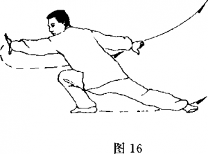 圖片14