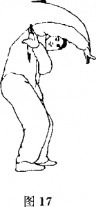 圖片15