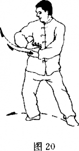 圖片16