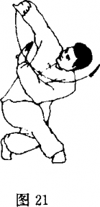 圖片17