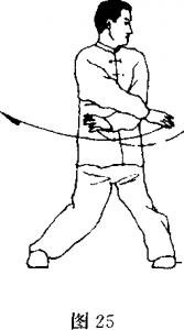 圖片21