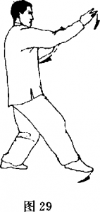 圖片25