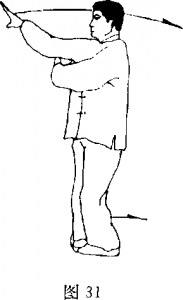 圖片27
