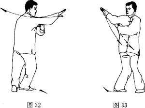 圖片28