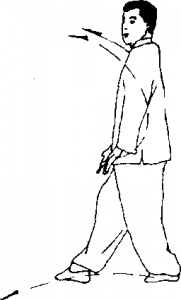 圖片29
