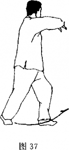 圖片31