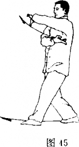 圖片36