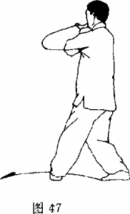 圖片38