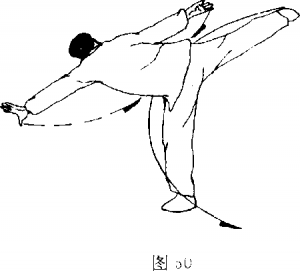 圖片39