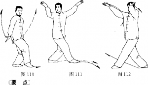 圖片78