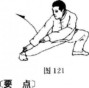 圖片83