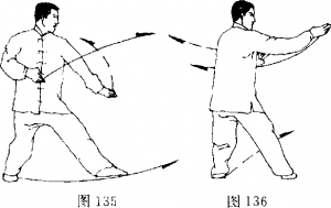 圖片98