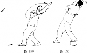 圖片108