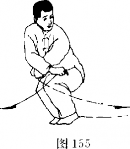 圖片110