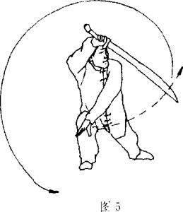 圖片6