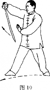 圖片9