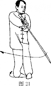 圖片17