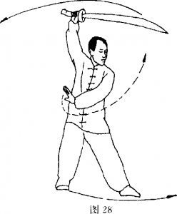 圖片23