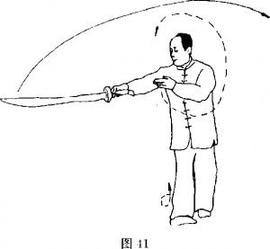 圖片33