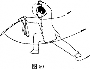 圖片40