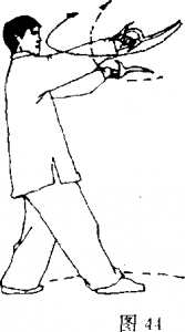 圖片106