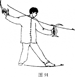 圖片27