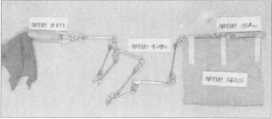圖片1
