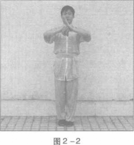 圖片2