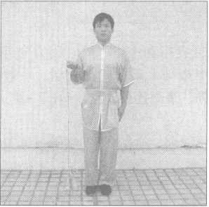 圖片3