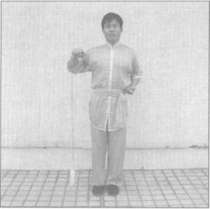 圖片4