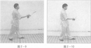 圖片5