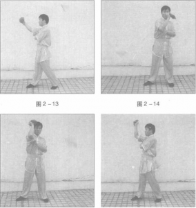 圖片7