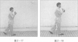 圖片8