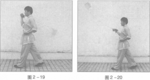 圖片9