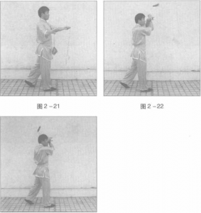 圖片10