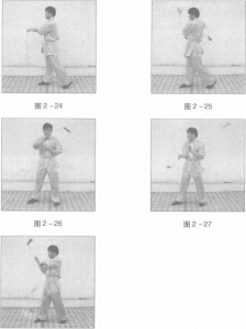 圖片11