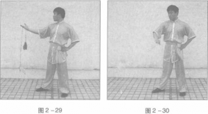 圖片12