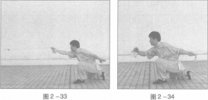 圖片14