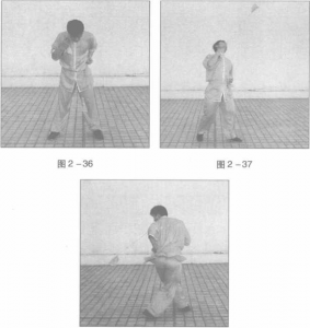 圖片16