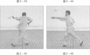 圖片20