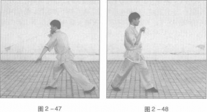 圖片21