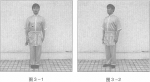 圖片22