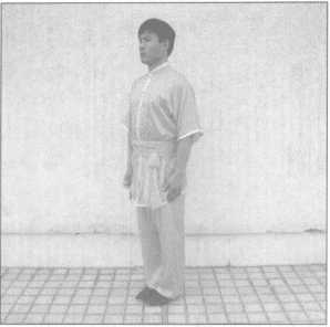 圖片23